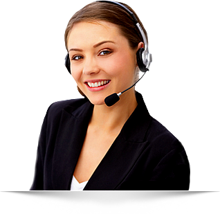 Subam Agencies